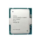 E7-8890V3 Intel Xeon E7-8890 V3 2.5GHz 18 Cores 45MB LGA2011 CPU Processor