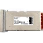 Genuine Cisco X2-10GB-CX4 10GBASE CX4 10-2105-02 Transceiver Module UG268