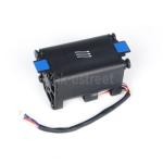 New Cooling Fan for HP DL320E G8 V.2 Gen8 Server 675449-002 Ship From USA
