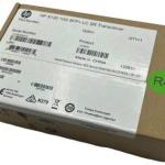 (BRAND NEW) HP X130 10G SFP + LC SR Transceiver-JD092B - w/ WARRANTY!!