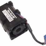 Dell PowerEdge 1850 Server Cooling Fan- Y2205