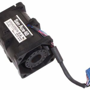 Dell PowerEdge 1850 Server Cooling Fan- Y2205