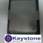 Intel Xeon E7-8895 v2 2.80Ghz 15 Core Processor SR1NR *km