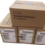 HPE N9X95A 400GB SAS-12GBPS 2.5in SSD Internal Drive