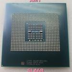 SLA6B Intel Xeon L7345 1.86GHz 8M 1066MHz FSB Quad Core CPU Processor