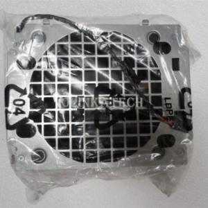 DELL POWEREDGE SERVER T430 T330 REAR COOLING CASE EXTERIOR FAN 2 RTT3D