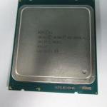 Intel SR19Y E5-2650Lv2 1.70GHz Xeon 10 Core CPU Processor *KM
