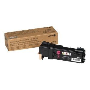 Cisco  SFP-10G-SR  Transceiver for Cisco Nexus 5000 & Nexus 7000 series switches