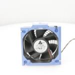 DELL POWEREDGE T310 T410 SERVER CASE FAN Y210M.TESTED.SKU88735