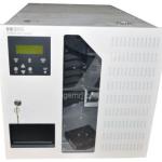 HPE HP A4853A DLT 3/30 Digital Linear Tape Library