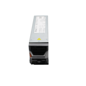 Dell CF4W2 Poweredge M1000E 2700Watt Power Supply