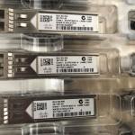 10PCS Cisco GLC-SX-MM  Transceiver Module