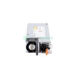 IBM 01EJ377 875W Server Power Supply | R0776-F1600-01
