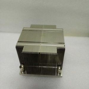 For DELL R510 Server Heatsink Heatsink 6DMRF