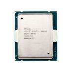 SR1GT Intel Xeon E7-8857v2 12-Core 3.00GHz 30MB LGA2011 Processor