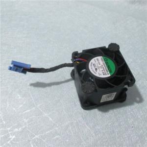 CPU Cooling Fan  for Dell Poweredge R240 Server MR10W 0MR10W 281K0 0281K0