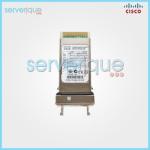 CVR-X2-SFP10G Cisco TENGIG Converter Module 74-6321-03