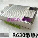 1pcs For DELL R630 Server CPU Cooler H1M29 Heatsink