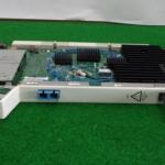 Cisco OC48 ELR 800-19038-02 ELR Sonet Optical Transceiver Card SEE NOTES