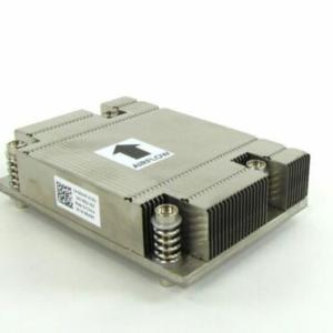 RJHXF Dell PowerEdge R230 R330 Server CPU Cooling Heatsink