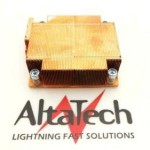 Dell JHJ0W PowerEdge M915 Server CPU Processor Cooling Heatsink - Fully Tested