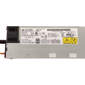 IBM 00YJ985 900W Power Supply