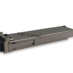 XFP-10GLR-OC192SR Cisco Compatible 10G LR XFP 1310nm 10km Transceiver