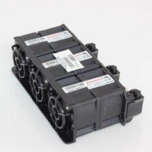 HP Proliant DL360 G5 Server System Fan Module- 412212-001