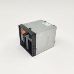C2JRN 0C2JRN Dell VRTX Server FAN Tested and"A" Grade