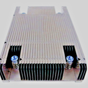 Dell PowerEdge R630 Server CPU Heatsink H1M29