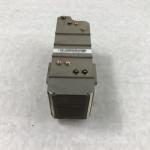 Dell GF449 Dell PowerEdge 2950 Server CPU Processor Heatsink