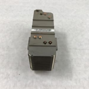 Dell GF449 Dell PowerEdge 2950 Server CPU Processor Heatsink