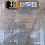 Genuine Cisco GLC-FE-100FX 100Base-FX SFP Transceiver Module 10-2077-02.