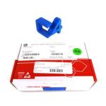 HP JF832A X120 100M/1G SFP LC LX TRANSCEIVER *New Sealed* - JF832-61101 0231A75H