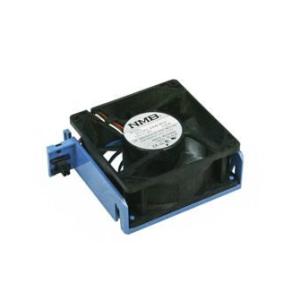 Dell PowerEdge 2000 Server Fan- 03C254