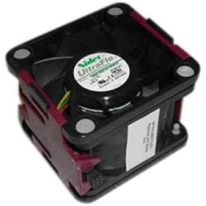 HP ProLiant DL380 G7 Server Hot Plug Fan- 496066-001