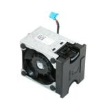 New For DELL 05FX8X 5FX8X PowerEdge R520 Server Cooling Fan KVPX F7HNN-A00