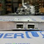 INTEL E10G42BTDA 10GBE DUAL PORT SERVER ADAPT