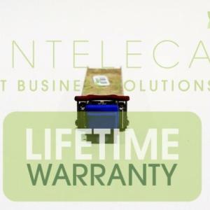 Cisco ONS-XC-10G-I2 XFP - OC-192/STM-64/10GE - 1550 IR2 - SM LC