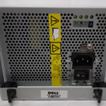 Dell RS-PSU-450-AC1N 440W Power Supply for EqualLogic PS6000 0094535-02 Tested