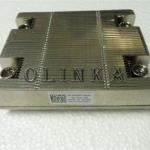 QUAD SIX EIGHT CORE CPU HEATSINK DELL POWEREDGE SERVER R320 R420 R520 XHMDT