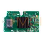 CISCO UCS VIC 1240 3 PORT 10Gb INTERFACE CARD M3 BLADE SERVERS // 73-14641-02