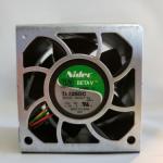 HP Proliant DL380 G5 60mm Server Case Cooling Fan 394035-001