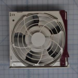 NIDEC SANKYO HP ProLiant ML530  Server Hotplug TA500DC Fan 930586