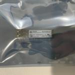 Original HP JD092B X130 10G SFP+ SR LC SR FTLX8571D3BCL-HZ 850nm Transceiver
