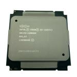 Intel Xeon E5-2683 v3 2.0GHz 35MB 14-Core LGA2011-3 SR1XH CM8064401609728