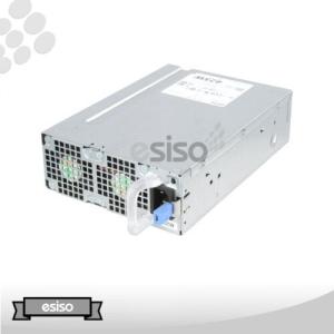 0Y6WWJ DELL 425W POWER SUPPLY FOR PRECISION T36XX WORKSTATION