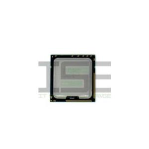 Intel Xeon X5687 SLBVY Quad Core 3.6GHz LGA 1366 CPU Processor