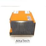 HP 408790-001 ProLiant DL380 G5 Server CPU Processor Heatsink - fast Ship