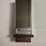 Genuine HP ProCurve 10 GbE X2 SC ER Transceiver J8438A - 40 km